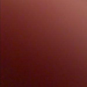 Meet your Posher, Gerta